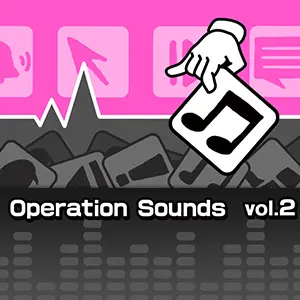 POCKET-OPERATION-SOUNDS-VOL2