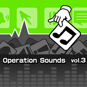 POCKET-OPERATION-SOUNDS-VOL3