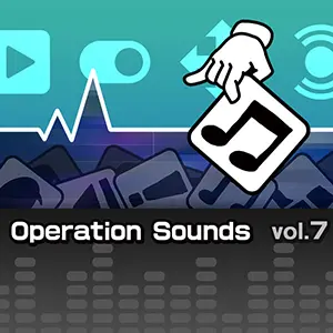 POCKET-OPERATION-SOUNDS-VOL7