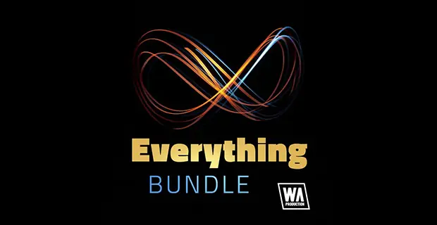 WA-EverythingBundle