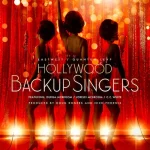 Hollywood_Backup_singers