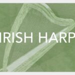 irish-harp