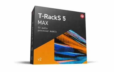 Tracks5-Max-V2