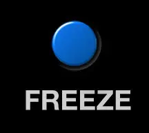 PrimalTap_freeze