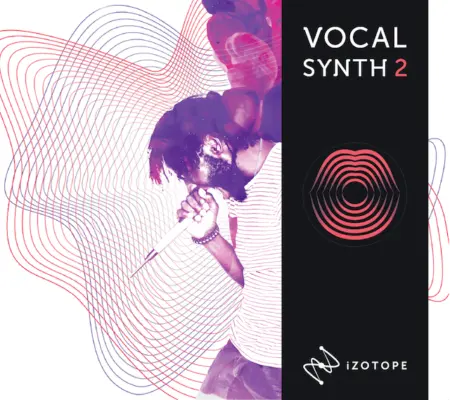 VocalSynth-2