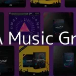 AVA Music Group イメージ