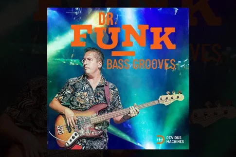 Dr-Funk-Bass-Grooves