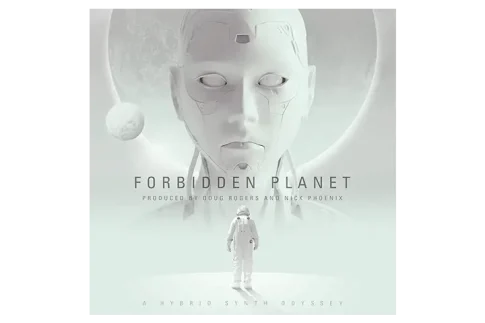 EastWest-Forbidden-Planet