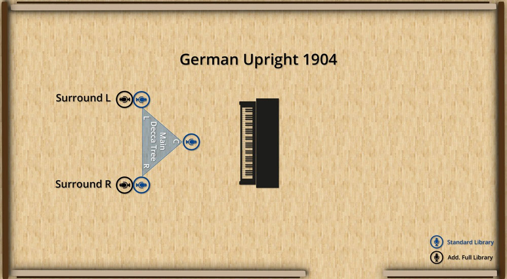 STUDIO_GERMAN_UPRIGHT1904