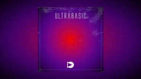 SampleScience「UltraBasic v2」