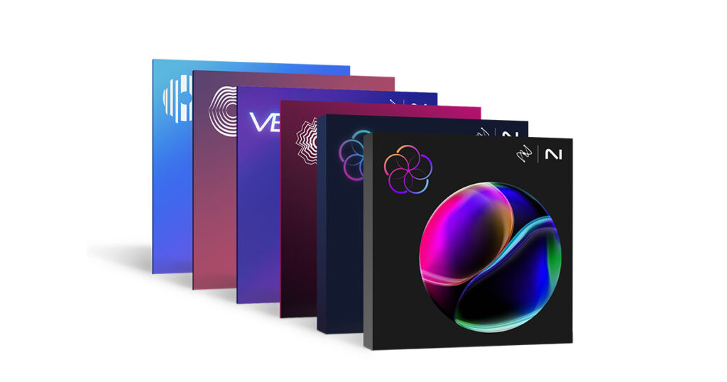 iZotope-Everything-Bundle