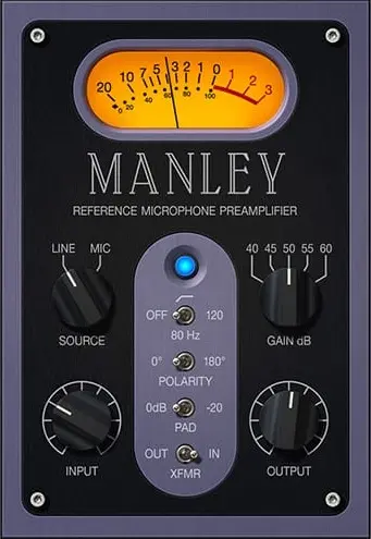 manley_preamp