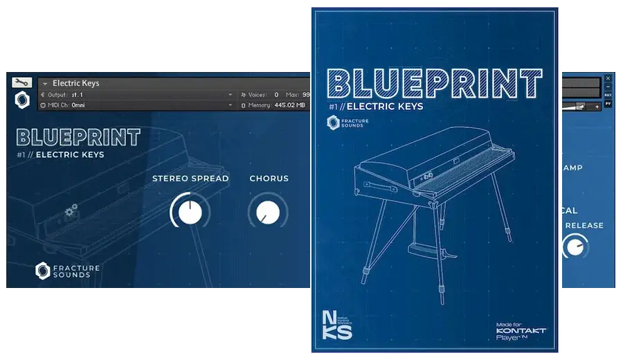 Blueprint-Electric-Keys