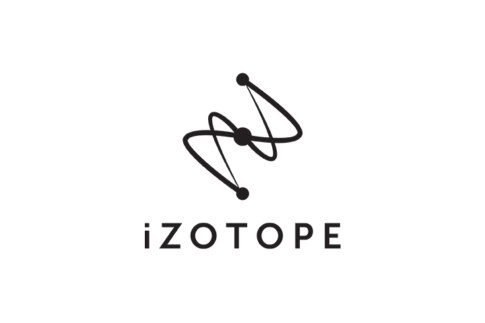 iZotope free