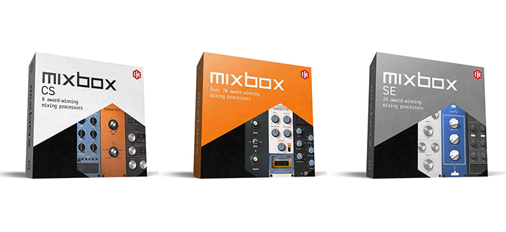 mixbox