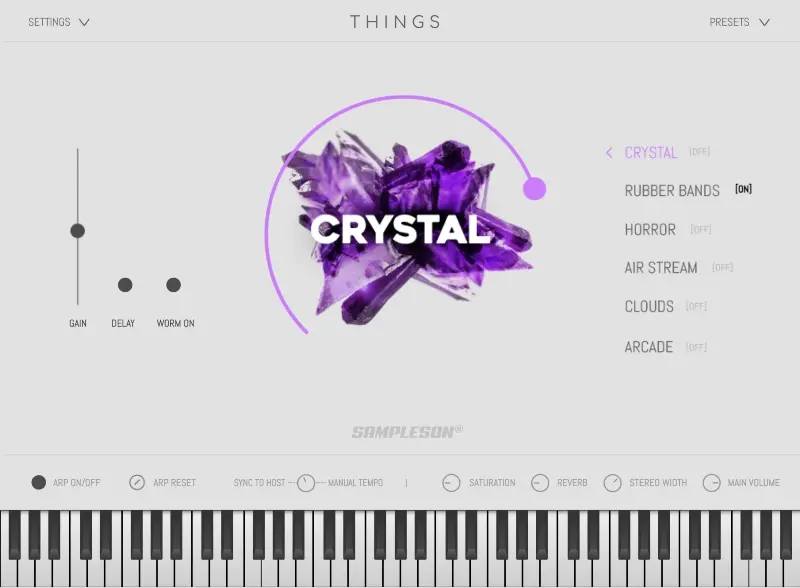 things-crystal