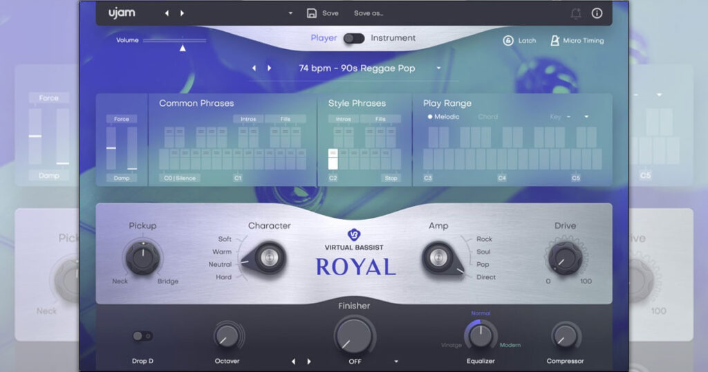 UJAM_ROYAL2