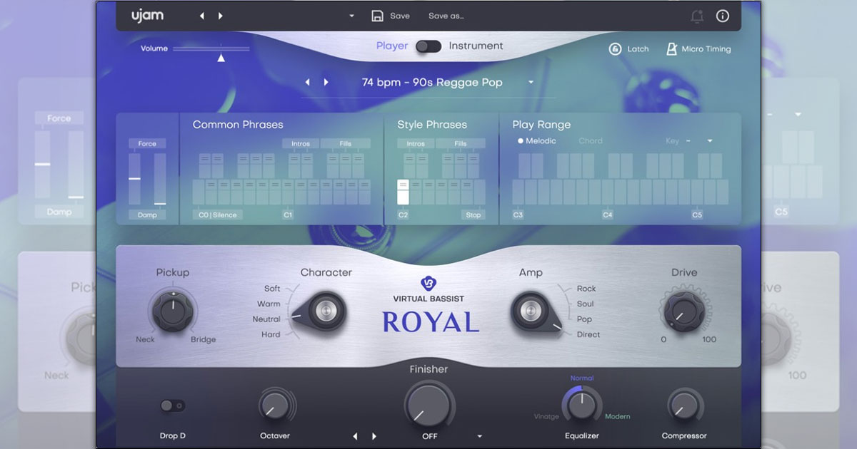 UJAM_ROYAL2