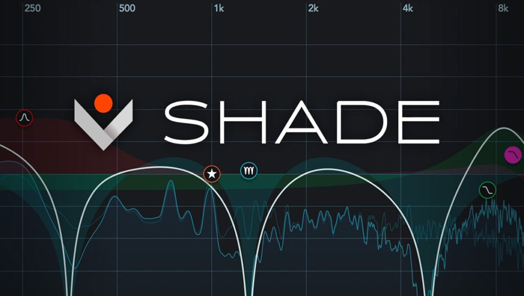 UVI_Shade