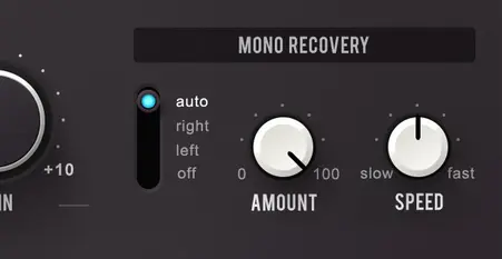 basslane_pro_mono_recovery