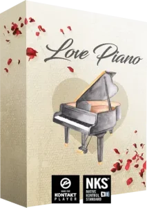 love-piano