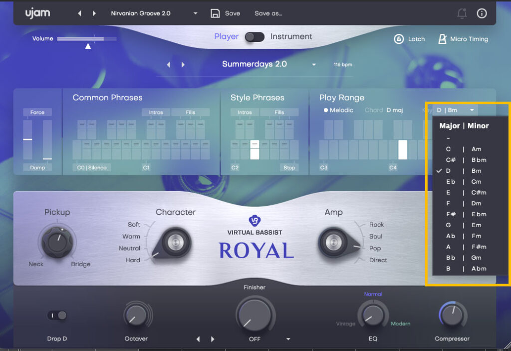 vb-ROYAL2