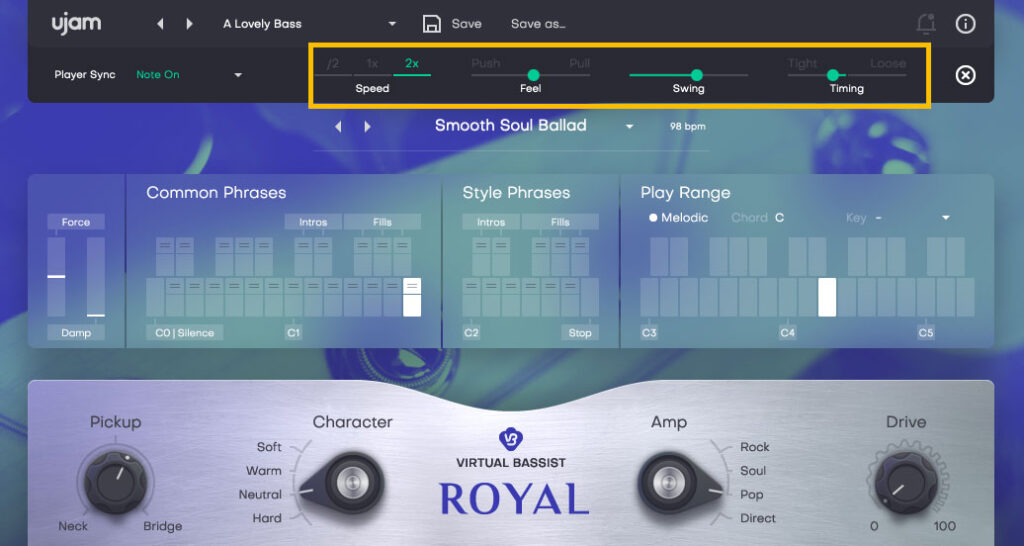 vb-ROYAL2