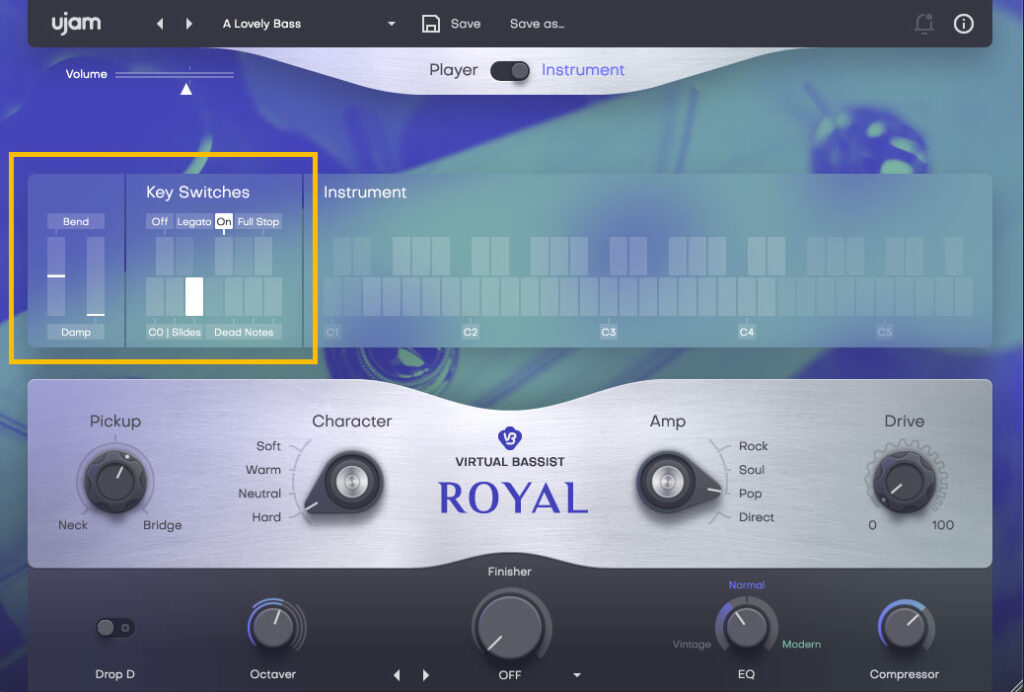 vb-ROYAL2