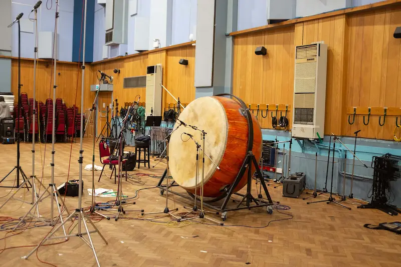 Abbey-Road-OrchestraLow-Percussion