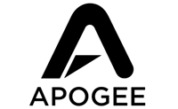 Apogee