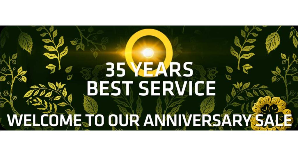 BEST_SERVICE