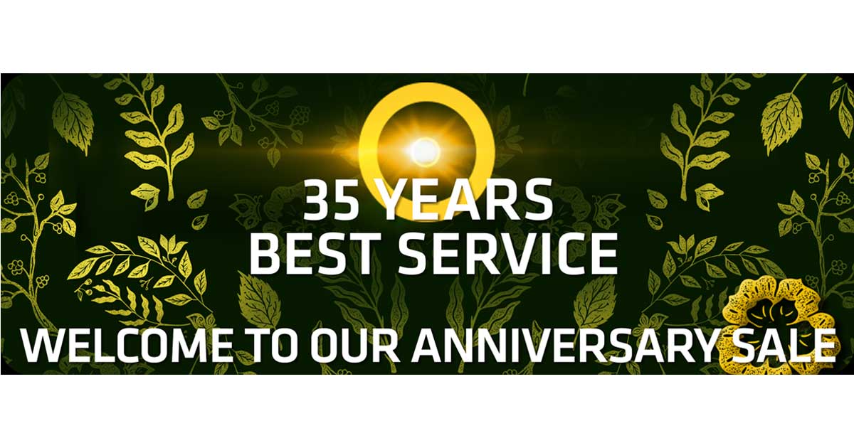 BEST_SERVICE