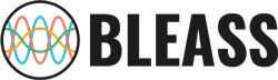BLEASS
