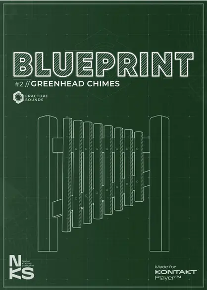 Blueprint_Greenhead_Chime