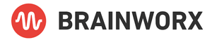 Brainworx_logo