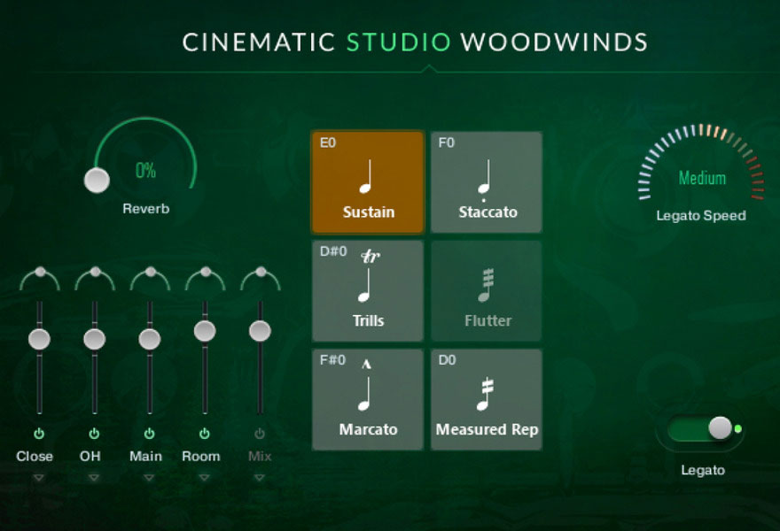 CINEMATIC-STUDIO-WOODWINDS