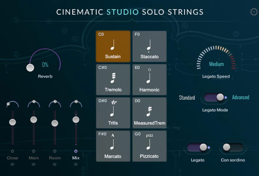 Cinematic-Studio-Solo-Strings