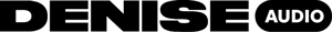 Denise Audio