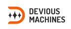 DeviousMachines_logo