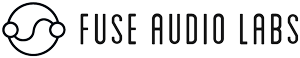 Fuse Audio Labs