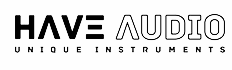 Have Audio