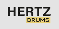 Hertz-Drums