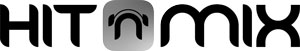 Hit'N'Mix RipX