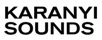 KARANYI_SOUNDS