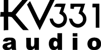 KV331 Audio