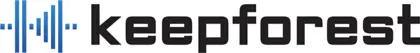 Keepforest-logo