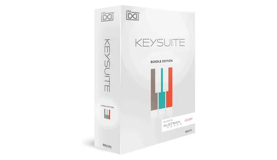 Key-Suite-Bundle-Edition