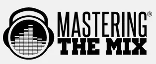 Mastering-The-Mix