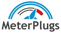 MeterPlugs