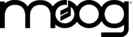 Moog_logo